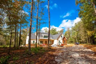 6662 Shucraft Road, Appling, GA 30802