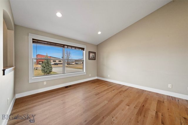 88 Riverway Road, Belgrade, MT 59714