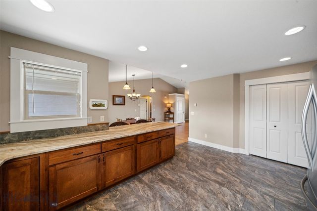 88 Riverway Road, Belgrade, MT 59714