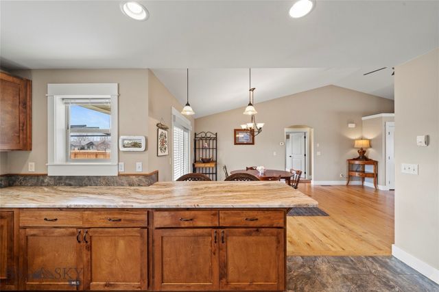 88 Riverway Road, Belgrade, MT 59714