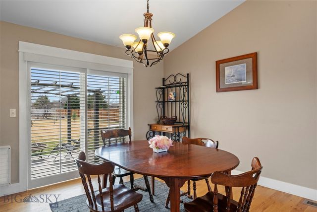 88 Riverway Road, Belgrade, MT 59714