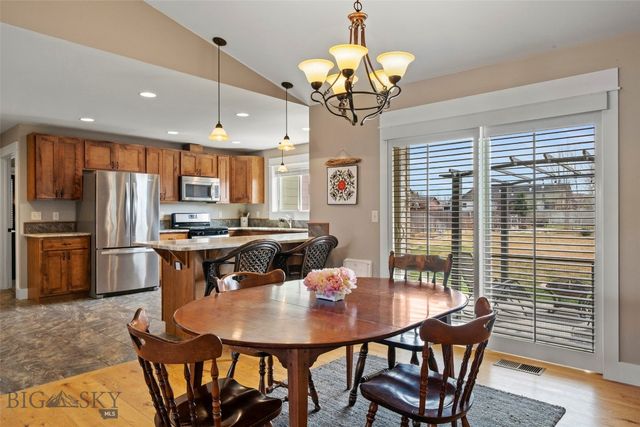 88 Riverway Road, Belgrade, MT 59714