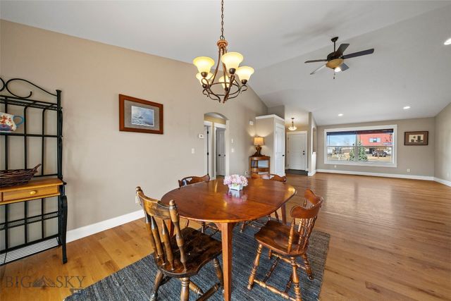 88 Riverway Road, Belgrade, MT 59714