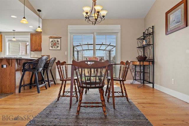 88 Riverway Road, Belgrade, MT 59714