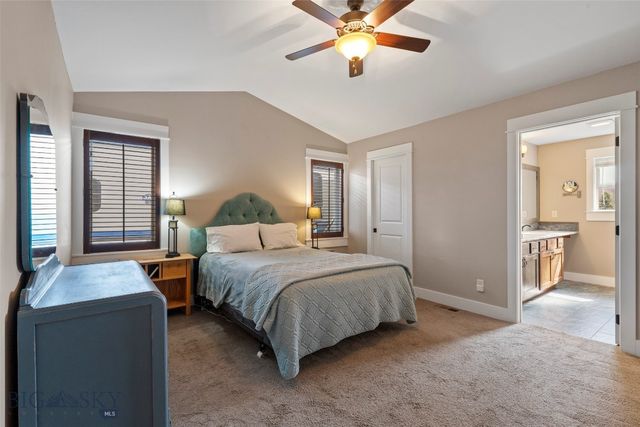 88 Riverway Road, Belgrade, MT 59714