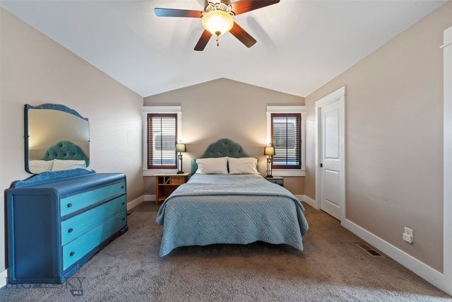 88 Riverway Road, Belgrade, MT 59714