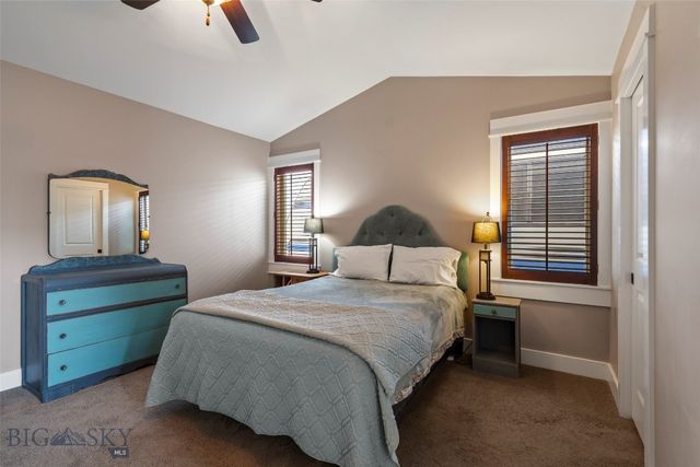 88 Riverway Road, Belgrade, MT 59714