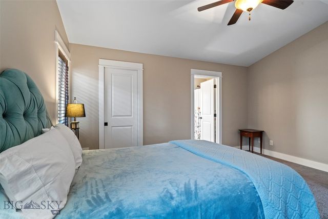 88 Riverway Road, Belgrade, MT 59714