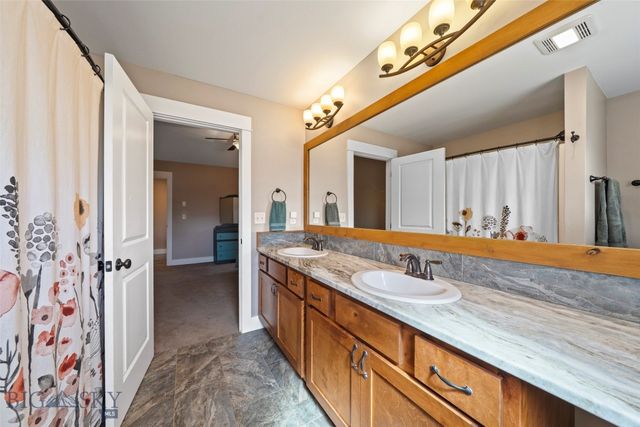 88 Riverway Road, Belgrade, MT 59714