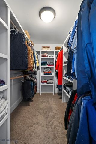 88 Riverway Road, Belgrade, MT 59714