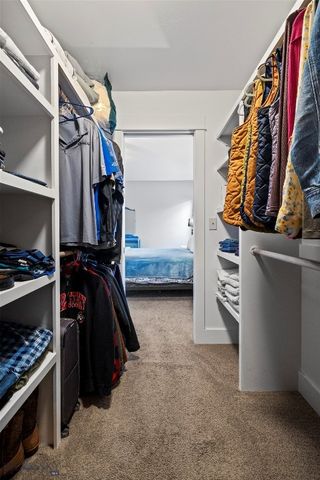 88 Riverway Road, Belgrade, MT 59714