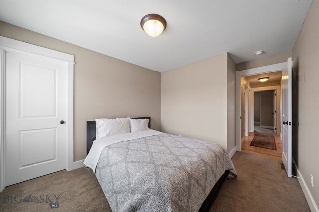 88 Riverway Road, Belgrade, MT 59714