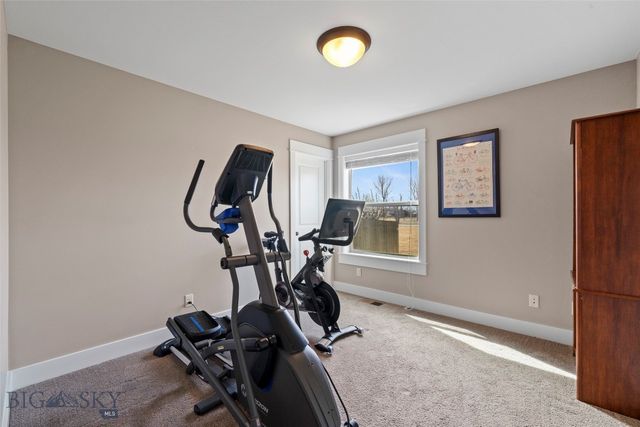 88 Riverway Road, Belgrade, MT 59714