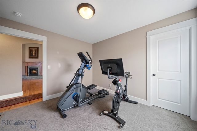 88 Riverway Road, Belgrade, MT 59714