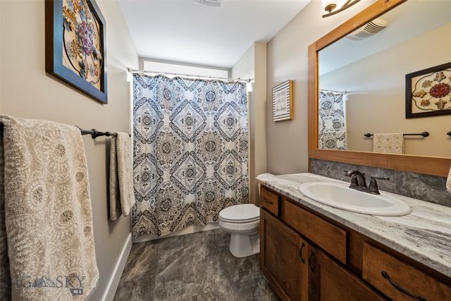 88 Riverway Road, Belgrade, MT 59714