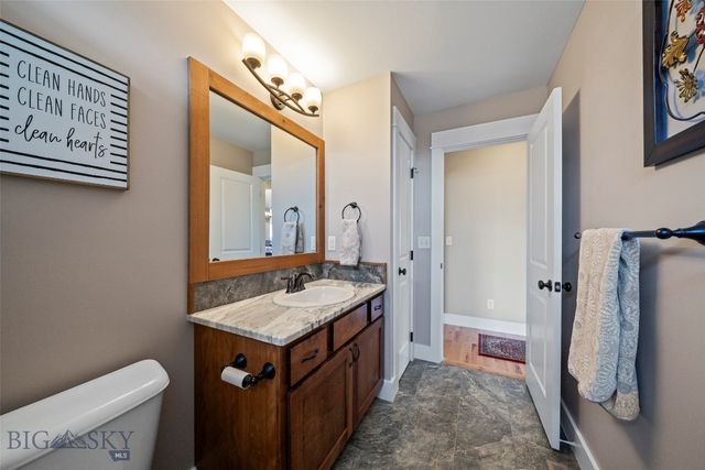 88 Riverway Road, Belgrade, MT 59714