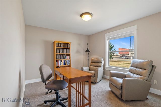 88 Riverway Road, Belgrade, MT 59714