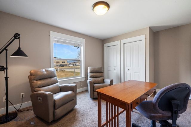 88 Riverway Road, Belgrade, MT 59714