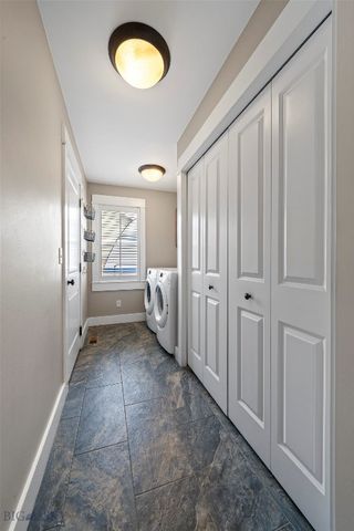 88 Riverway Road, Belgrade, MT 59714