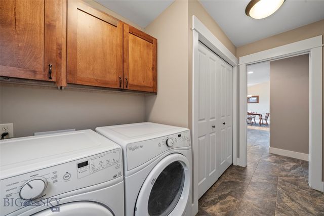 88 Riverway Road, Belgrade, MT 59714