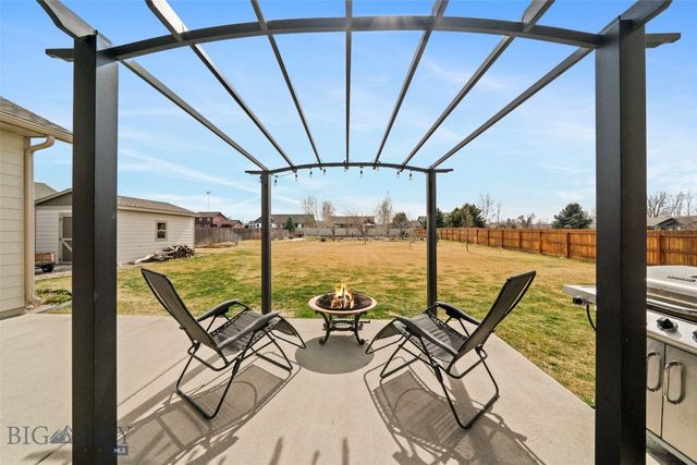 88 Riverway Road, Belgrade, MT 59714