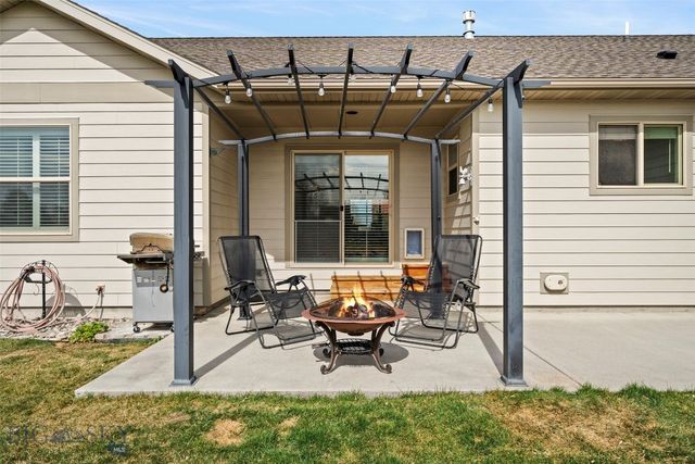 88 Riverway Road, Belgrade, MT 59714