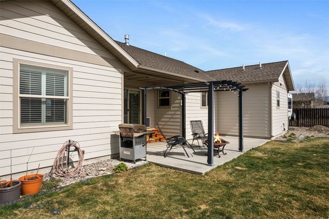 88 Riverway Road, Belgrade, MT 59714
