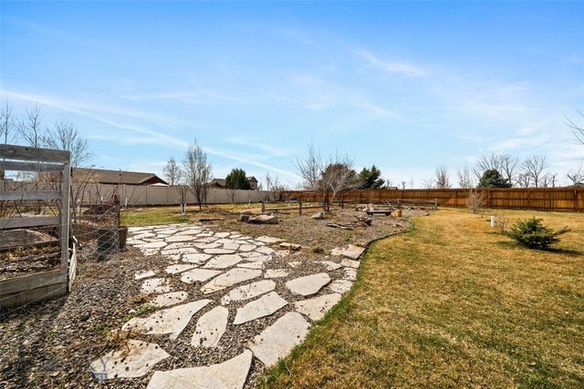 88 Riverway Road, Belgrade, MT 59714