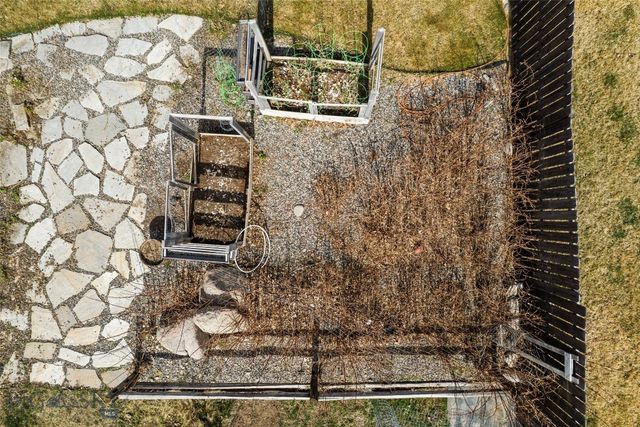 88 Riverway Road, Belgrade, MT 59714