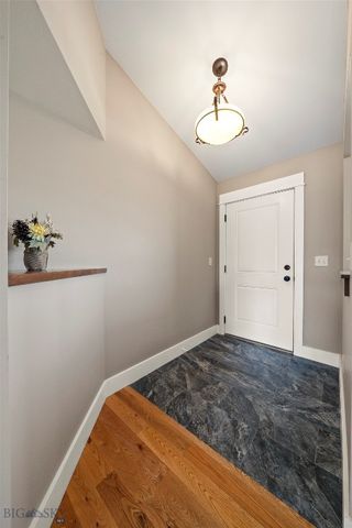 88 Riverway Road, Belgrade, MT 59714