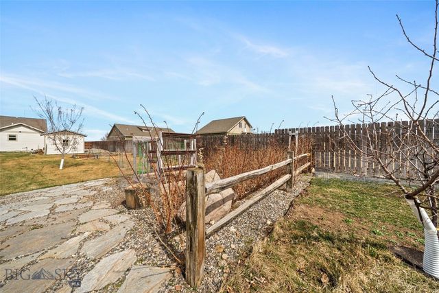 88 Riverway Road, Belgrade, MT 59714