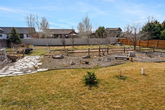 88 Riverway Road, Belgrade, MT 59714