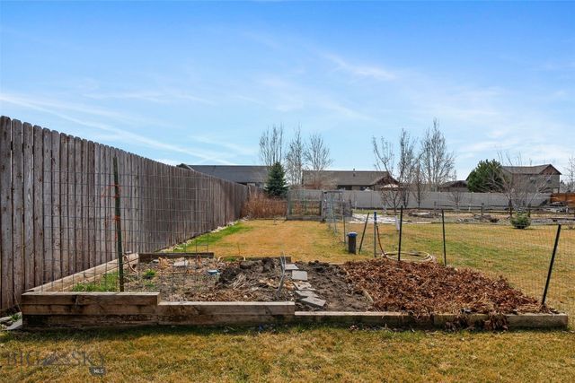 88 Riverway Road, Belgrade, MT 59714