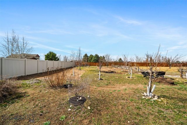 88 Riverway Road, Belgrade, MT 59714