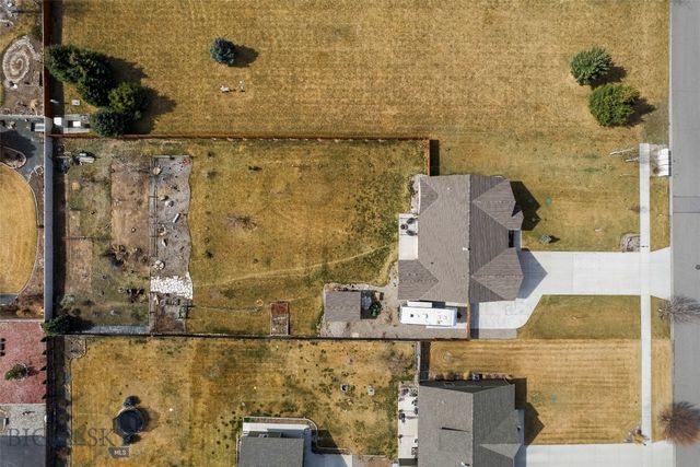 88 Riverway Road, Belgrade, MT 59714