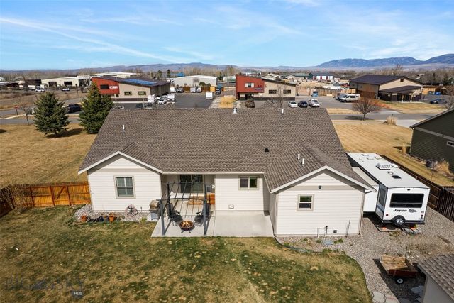 88 Riverway Road, Belgrade, MT 59714