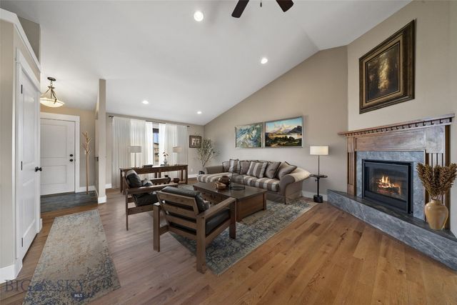 88 Riverway Road, Belgrade, MT 59714