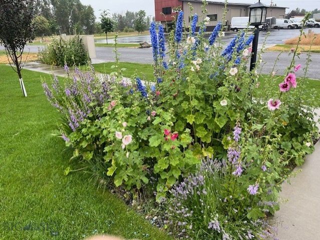 88 Riverway Road, Belgrade, MT 59714