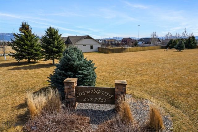 88 Riverway Road, Belgrade, MT 59714