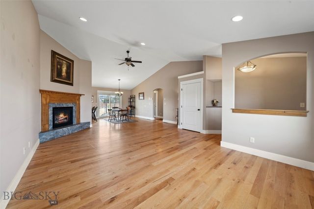 88 Riverway Road, Belgrade, MT 59714