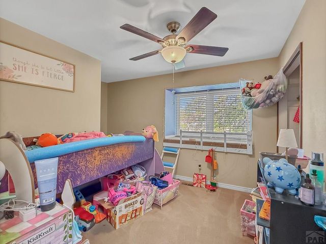 6 Hastings Dr, Pueblo, CO 81001