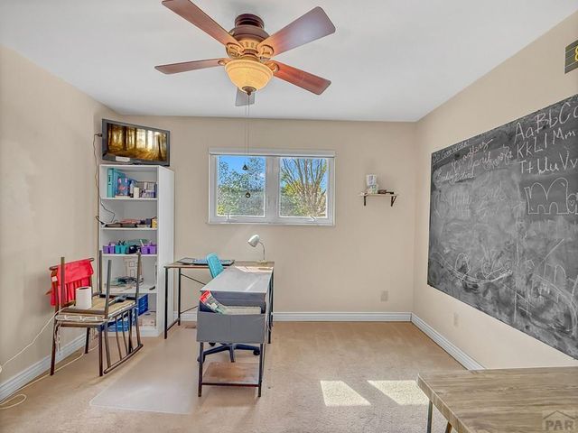 6 Hastings Dr, Pueblo, CO 81001