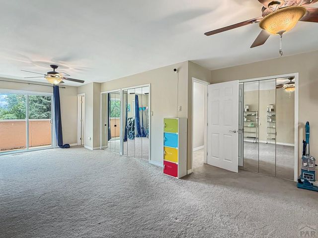 6 Hastings Dr, Pueblo, CO 81001