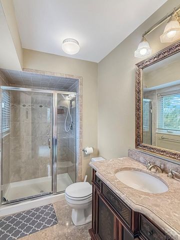 6 Hastings Dr, Pueblo, CO 81001