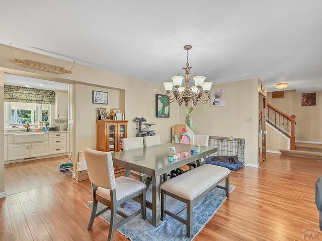 6 Hastings Dr, Pueblo, CO 81001