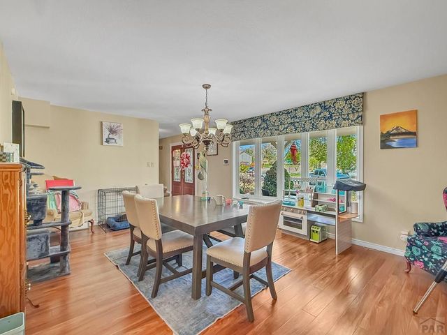 6 Hastings Dr, Pueblo, CO 81001