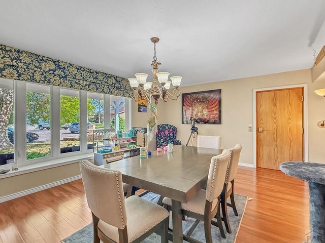 6 Hastings Dr, Pueblo, CO 81001