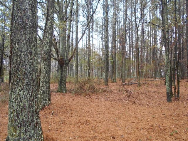 7 AC Youth Jersey Rd, Covington, GA 30014