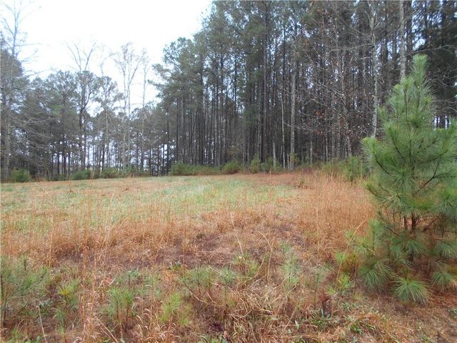 7 AC Youth Jersey Rd, Covington, GA 30014