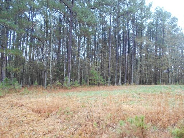 7 AC Youth Jersey Rd, Covington, GA 30014